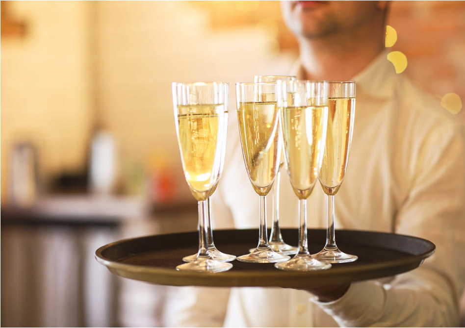 Discovery tour of the prosecco region with tastings from Venice – Image 4 | WeShare
