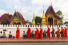 Momentos íntimos de Laos 7 días 6 noches - Foto 4