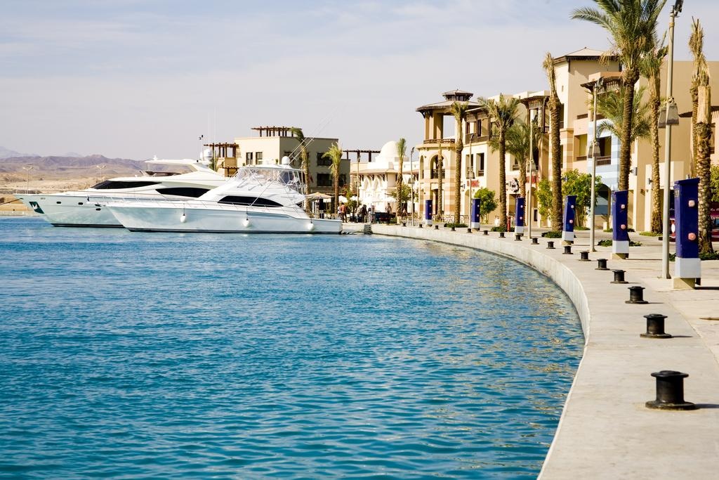 Port Ghalib Shopping Trip From Marsa Alam Port Ghalib Shopping Trip From Marsa Alam.