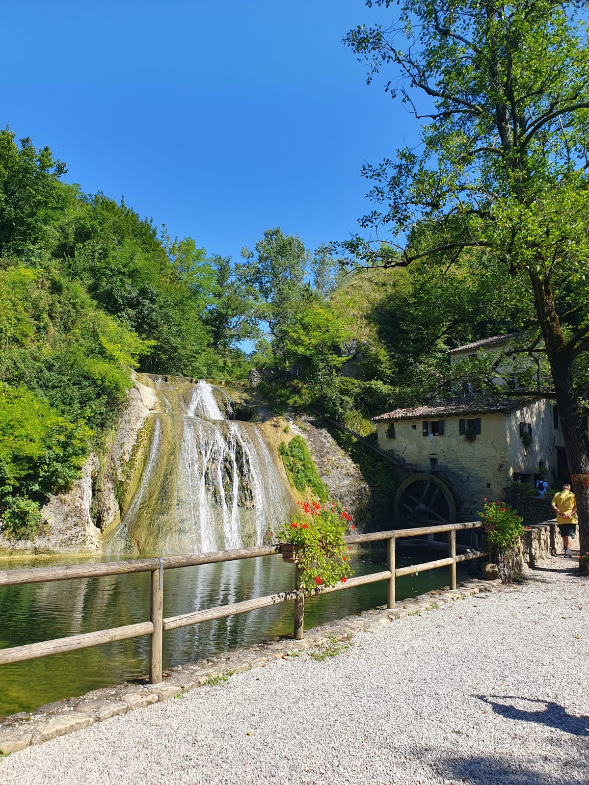Prosecco Hills wine tour - Photo 3