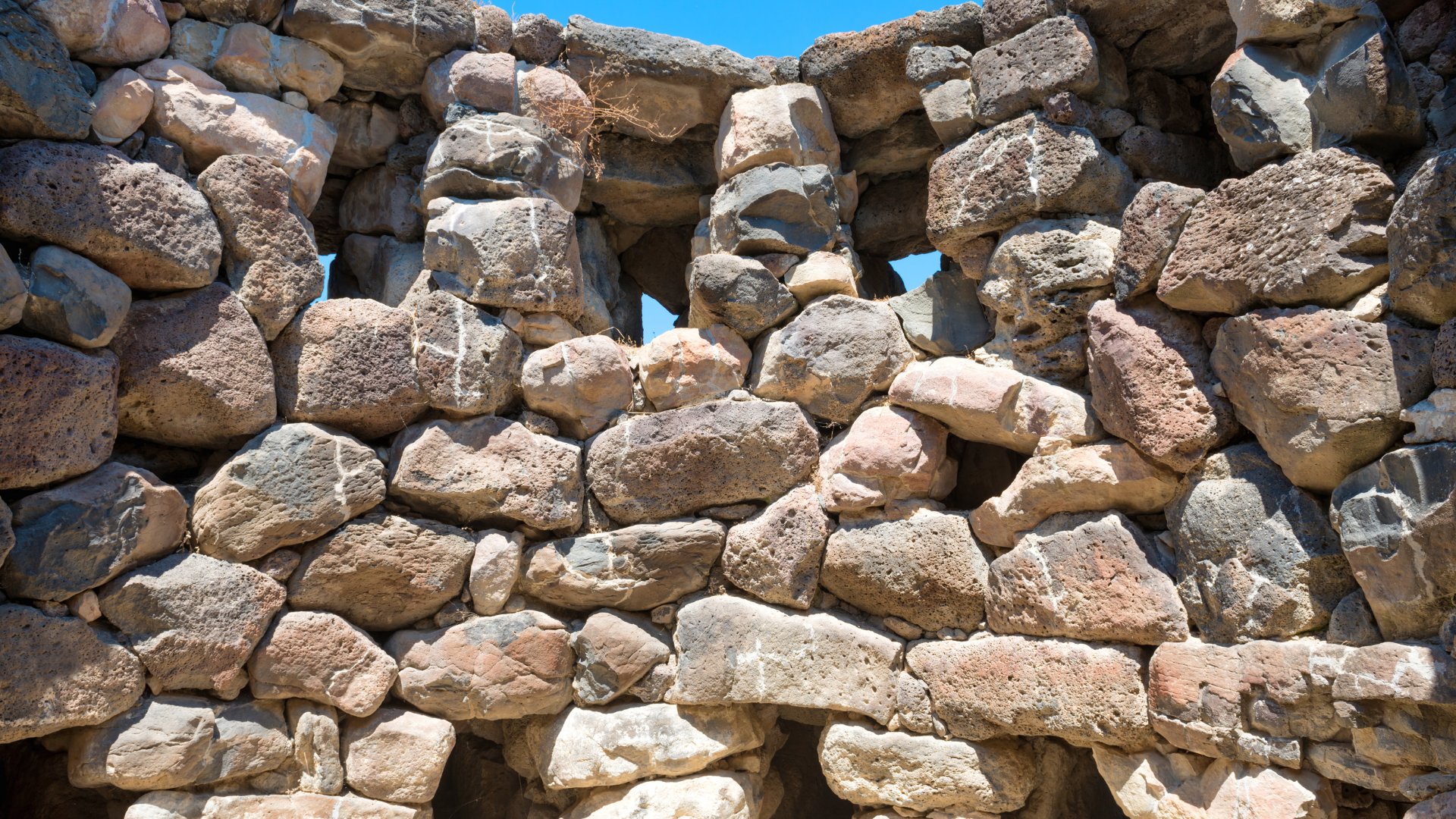 From Cagliari: trip to the UNESCO archaeological site of Barumini - Photo 3