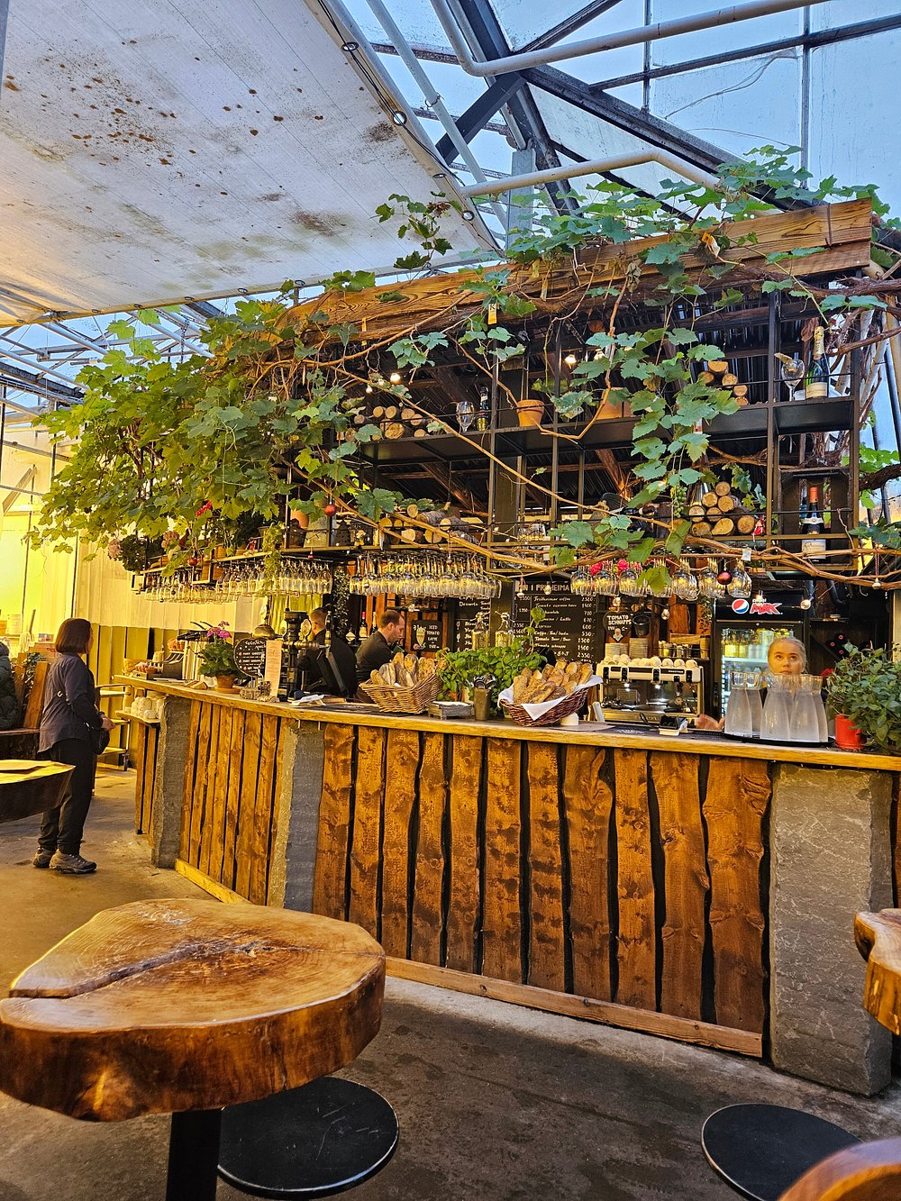 Golden Circle Private Tour & Fridheimar Farm Visit from Reykjavik - photo 24