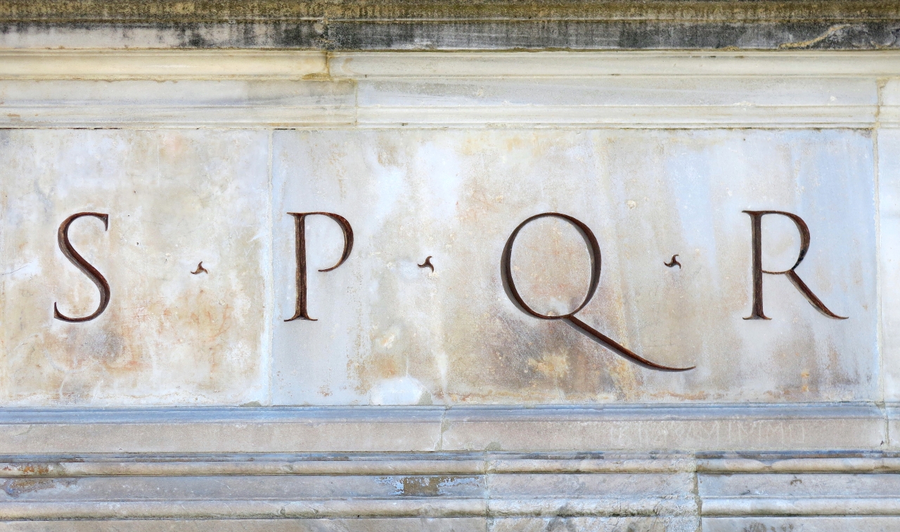 Rome: Discover Genuine Italian Food with a Guided Tour - Photo 16