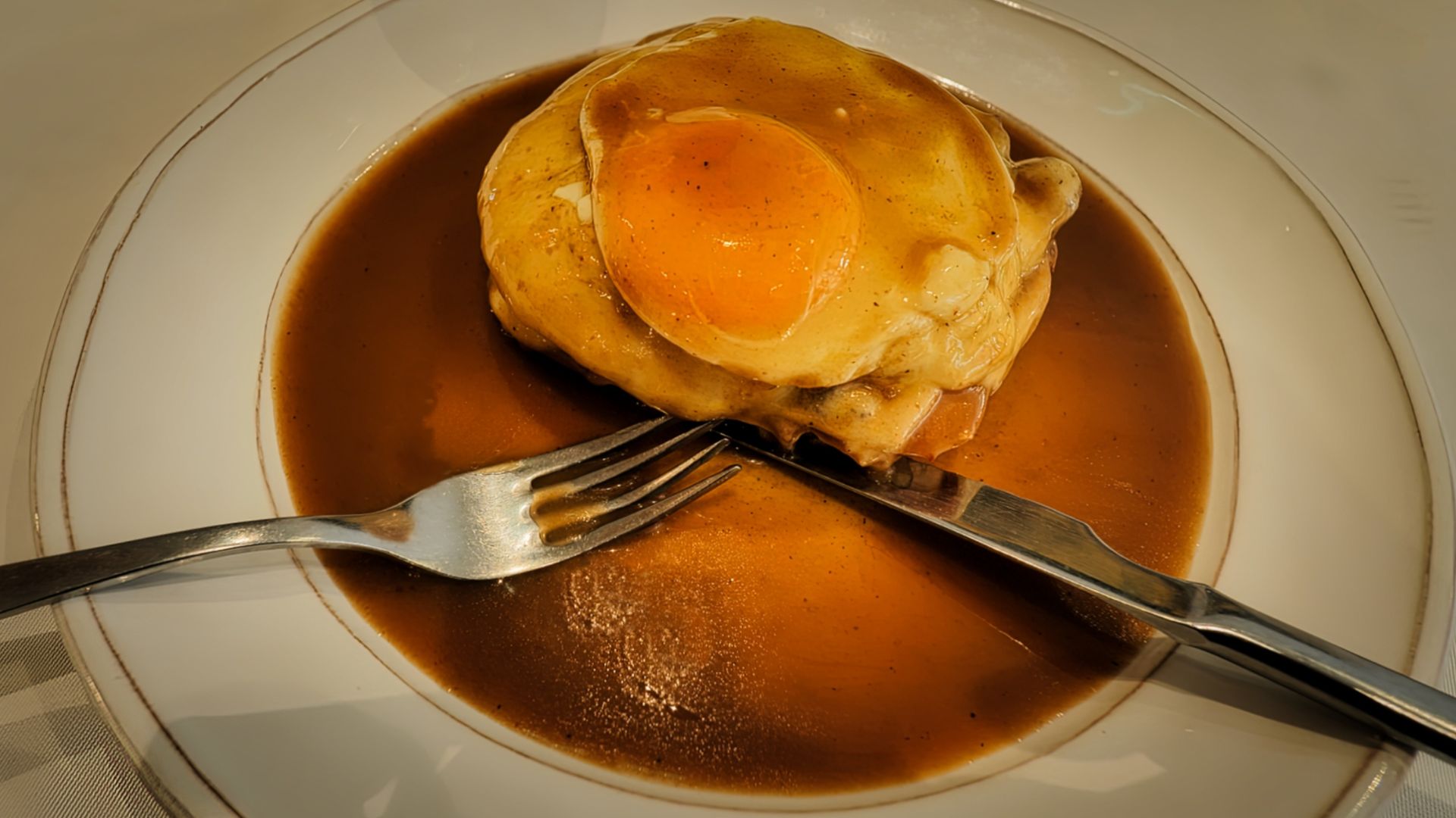 Porto Food Tour with 10 Tastings at 5 Restaurants and Eateries - Photo 3