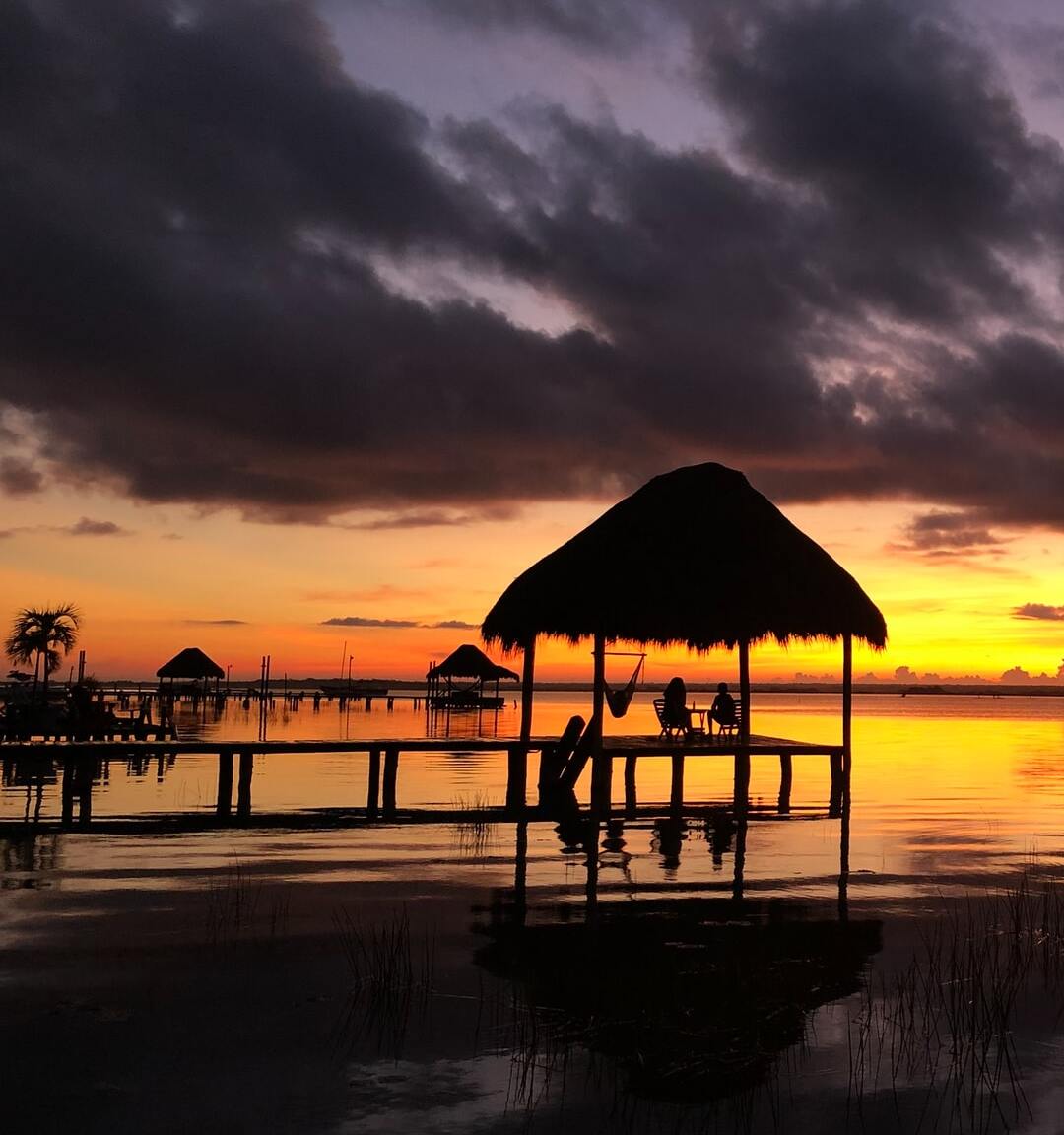 Tour de Cenotes en la Riviera Maya: Explora Yucatán y Quintana Roo (9 días) — 9/9