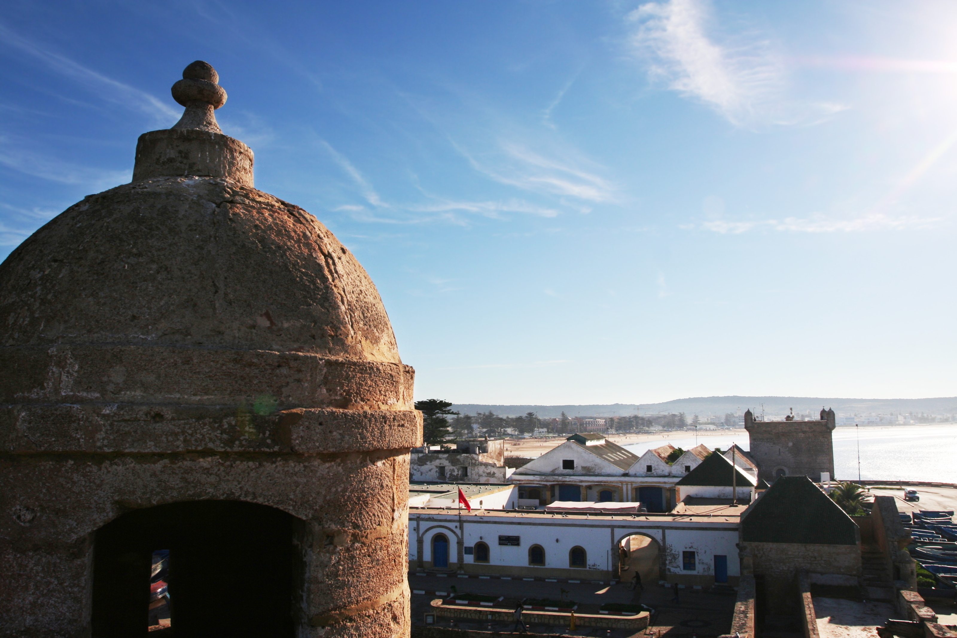 Essaouira Tour from Marrakech - Foto 4