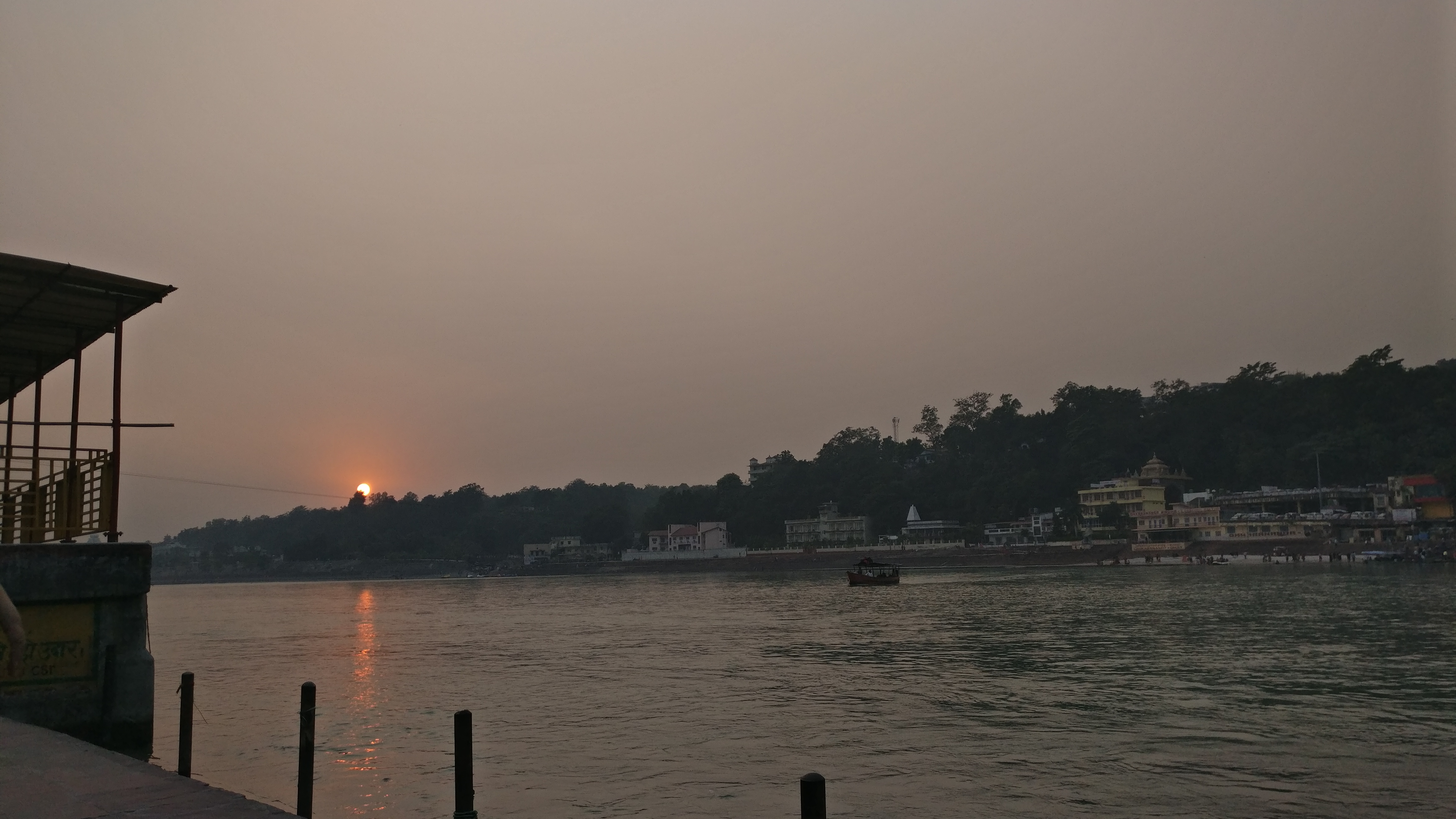 Free Walking Tour Goa - Photo 8