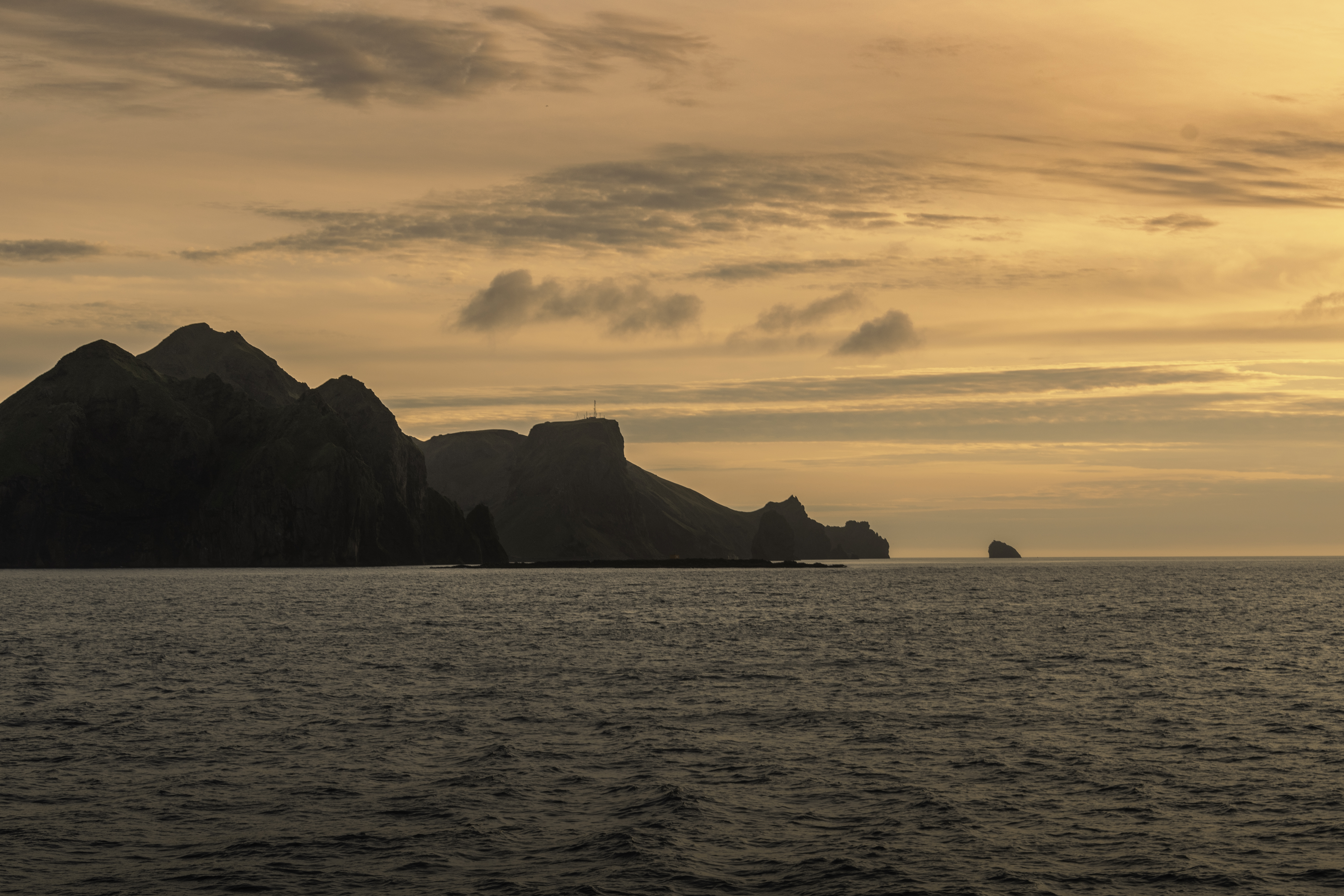 Private SuperJeep tour to the Westman Islands: History and Natural Wonders - photo 7