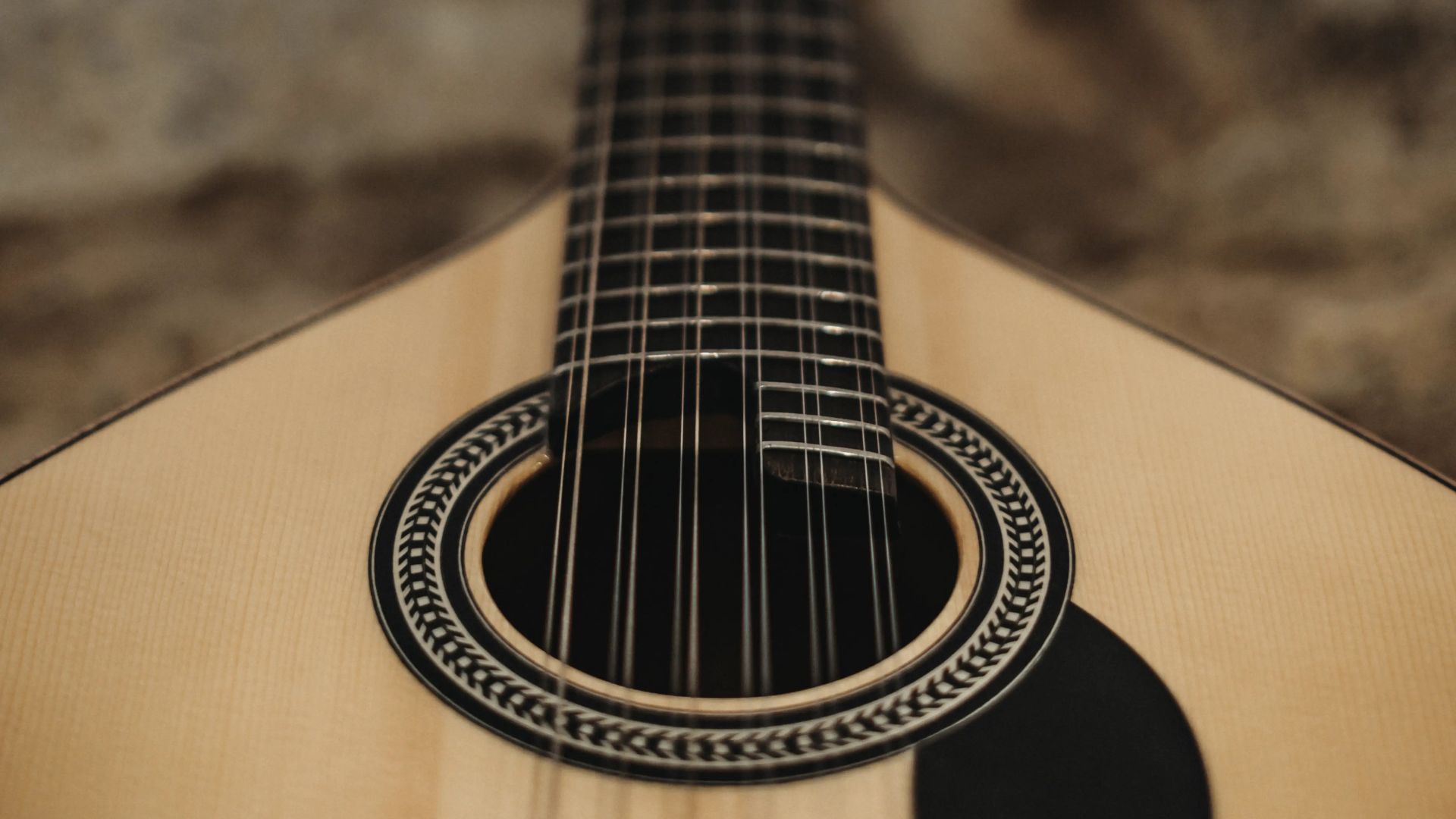 Oporto Wine Tour & One-Hour Fado Experience - Photo 20