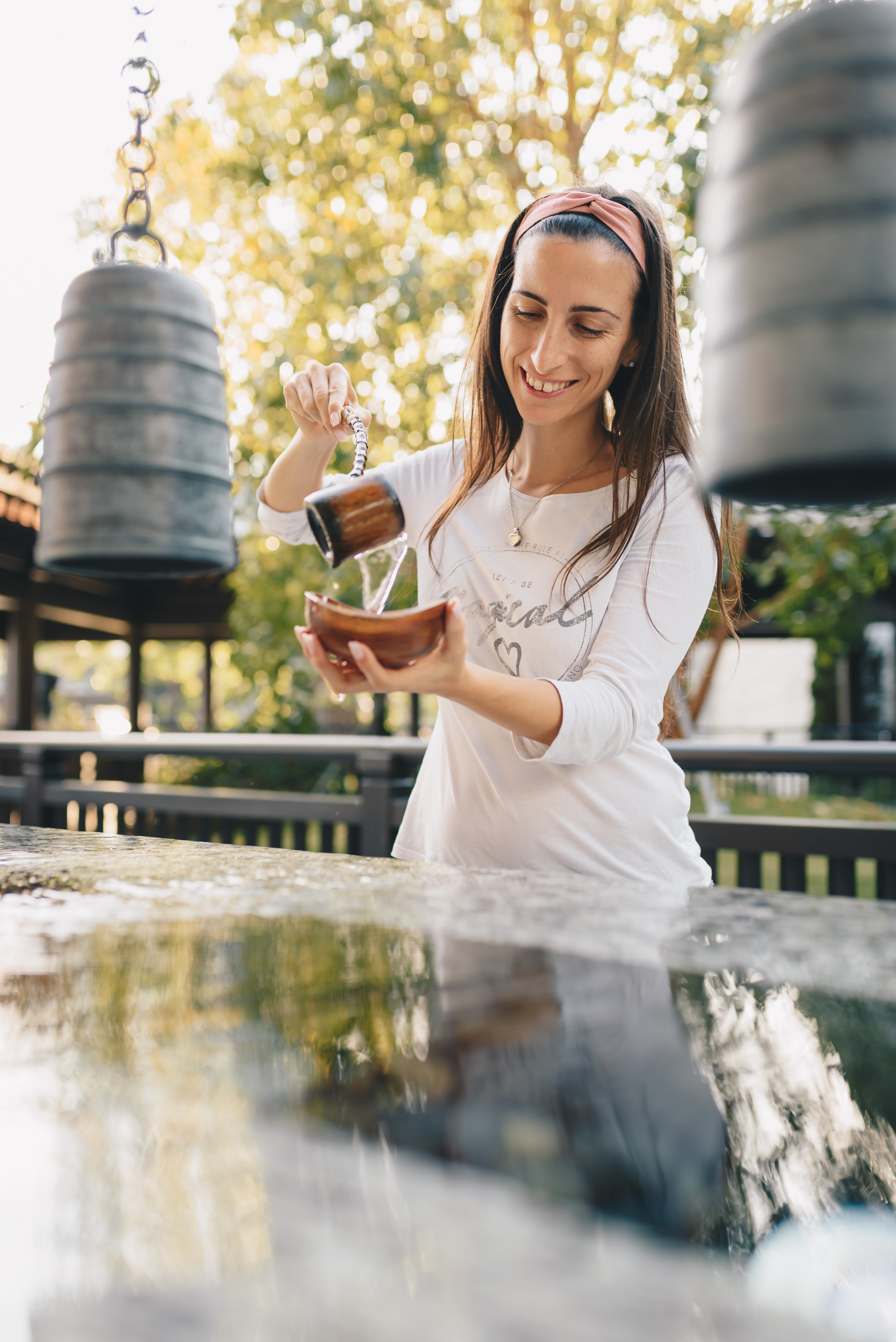 Guided Tour of the New Territories with Tsz Shan Monastery in Private Service - Accommodations in Hong Kong