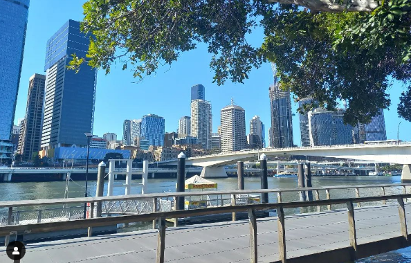 Wet & Dry Brisbane - Photo 4