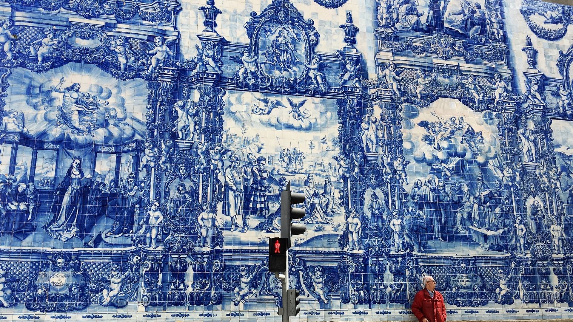 Private Porto Afternoon Tour: Old Town Icons and Bridge Viewpoints - Photo 7