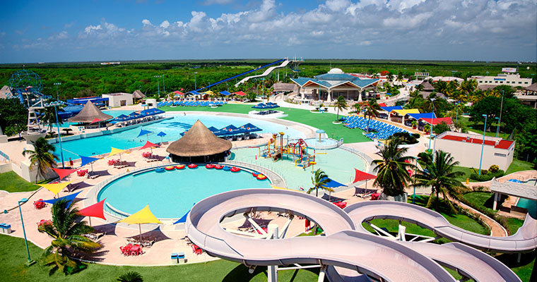 Cancun City Pass ( Choices) - Photo 19