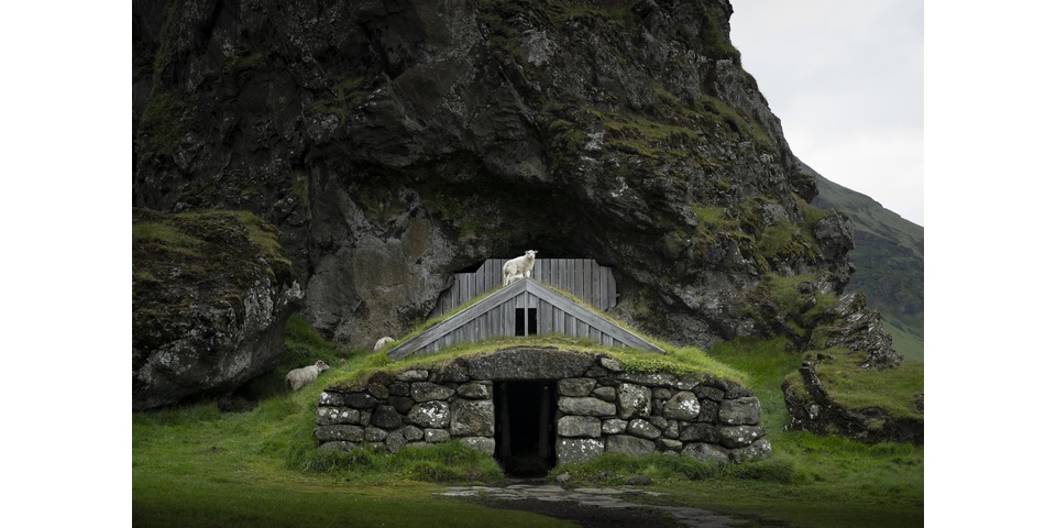 Small group Tour: South Coast Hidden Gems and Lava Show - photo 13