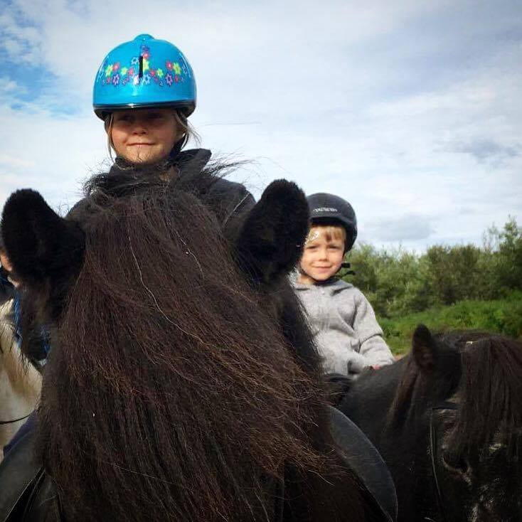  On request: 1 Hours Private Family Tour - photo 2