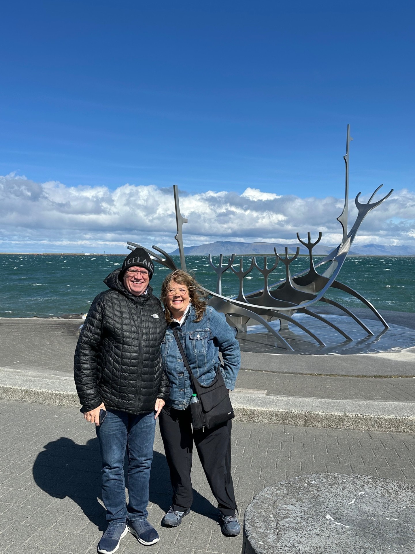 Private Transfer from Reykjavik Hotel to Keflavik Airport (KEF) - photo 4