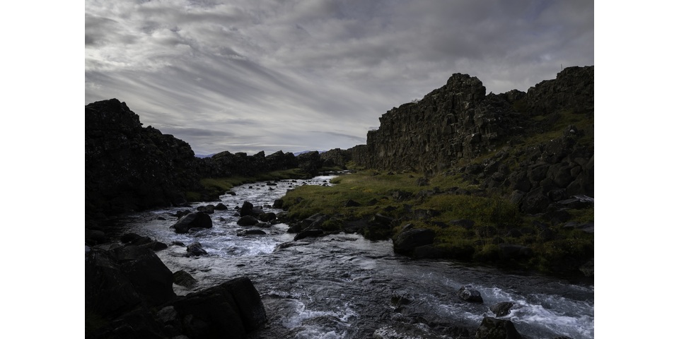 Small group Tour: Golden Circle Premium and Lava Tunnel - photo 36