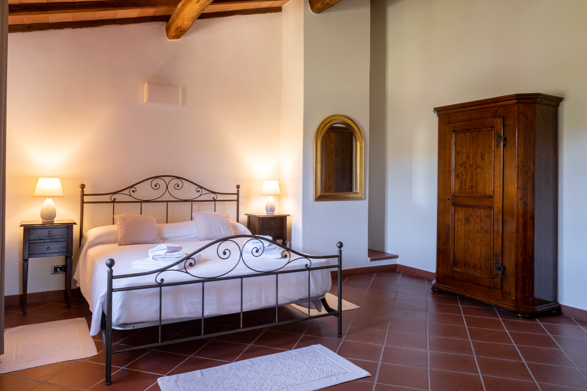 3 days as a Winemaker in Wine Resort in Tuscany - Photo 7