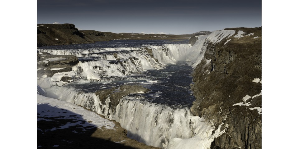 Small group Tour: Golden Circle Premium and Lava Tunnel - photo 31