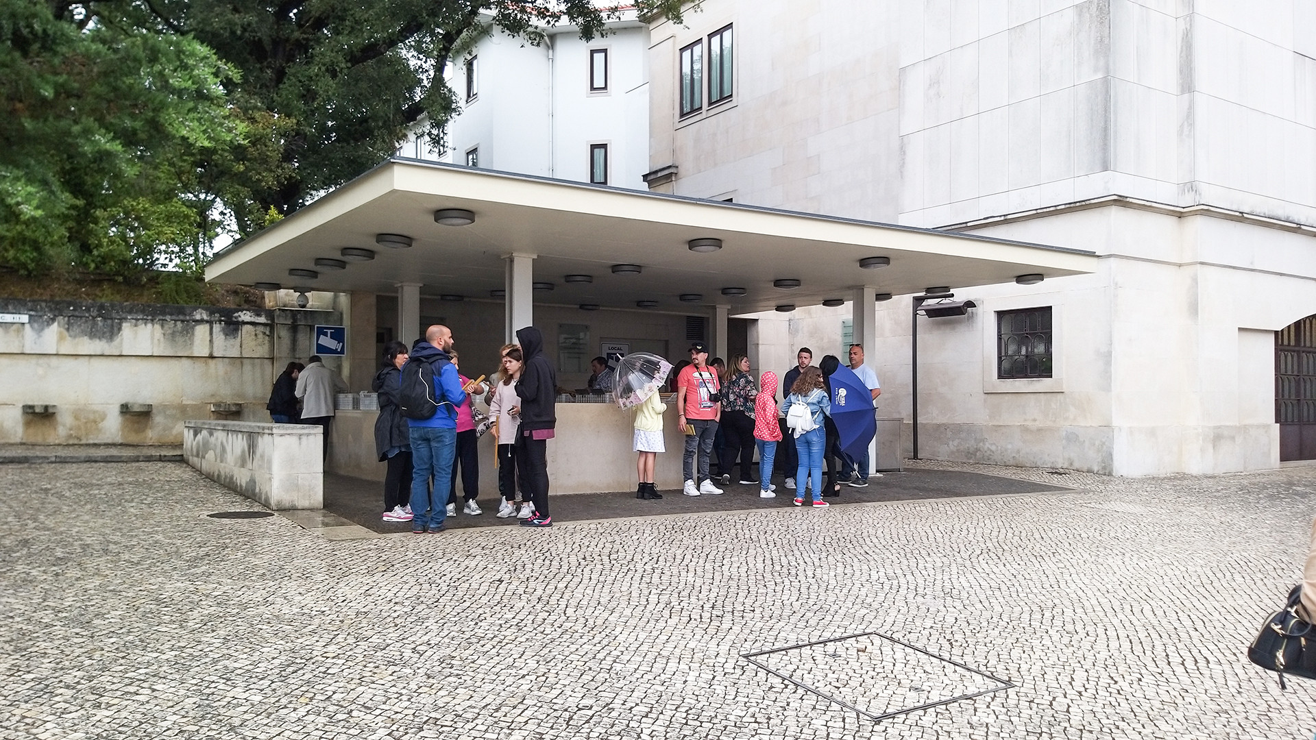 Private Porto to Lisbon Coastal Heritage Tour via Nazaré & Óbidos - Photo 18