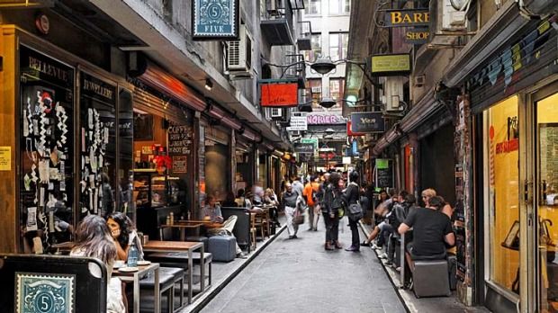 Melbourne Discovery Experience – Private Tour  - Photo 2