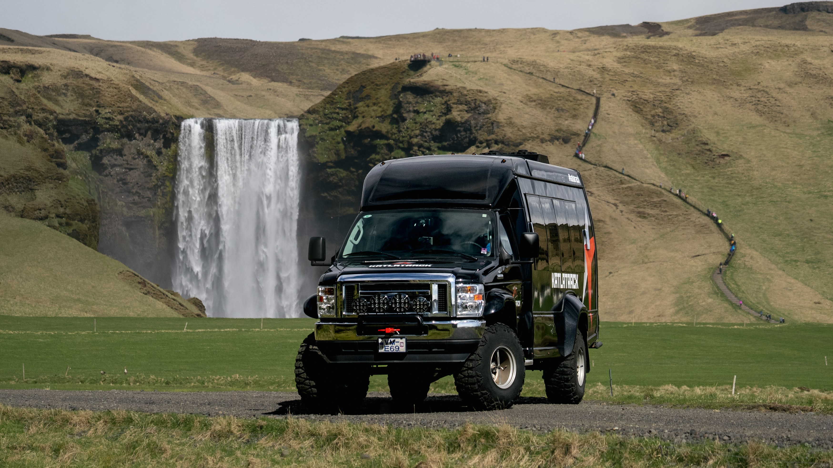 Tour photo 5