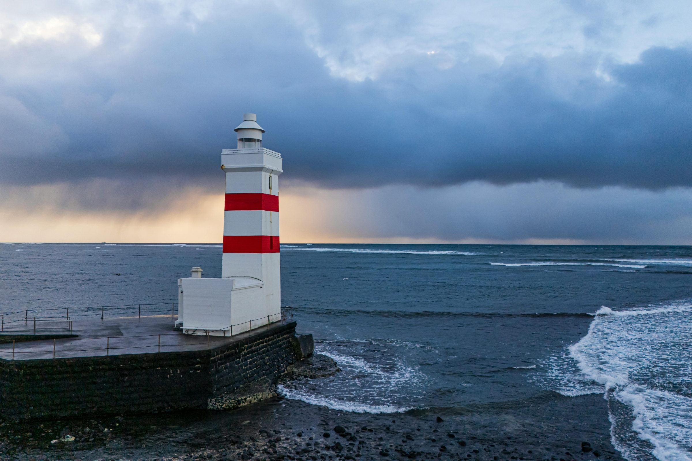 Private Reykjanes Peninsula Tour From KEF Airport or Reykjavik - photo 16