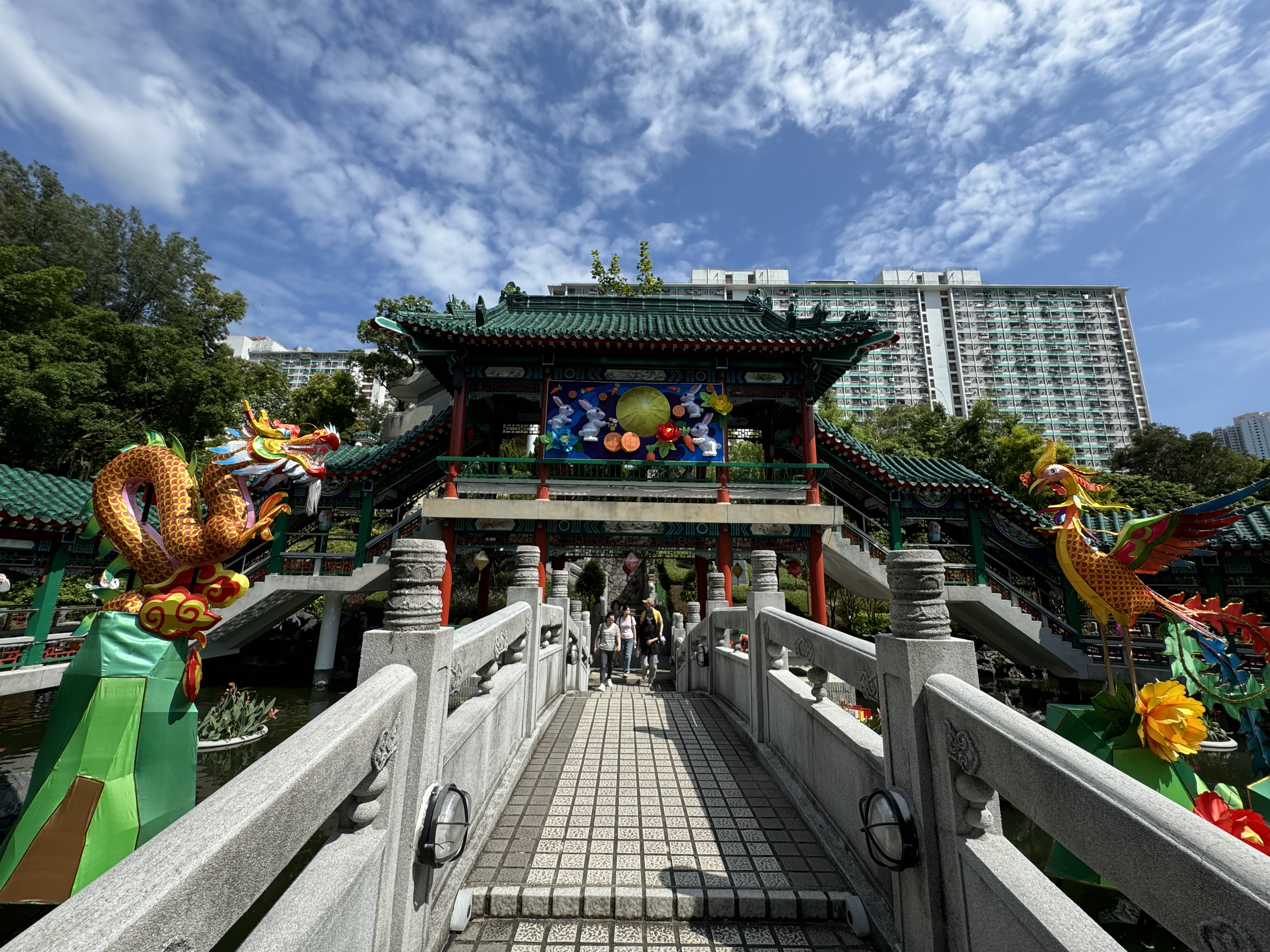 Kowloon Guided Tour in Private Service - Accommodations in Hong Kong