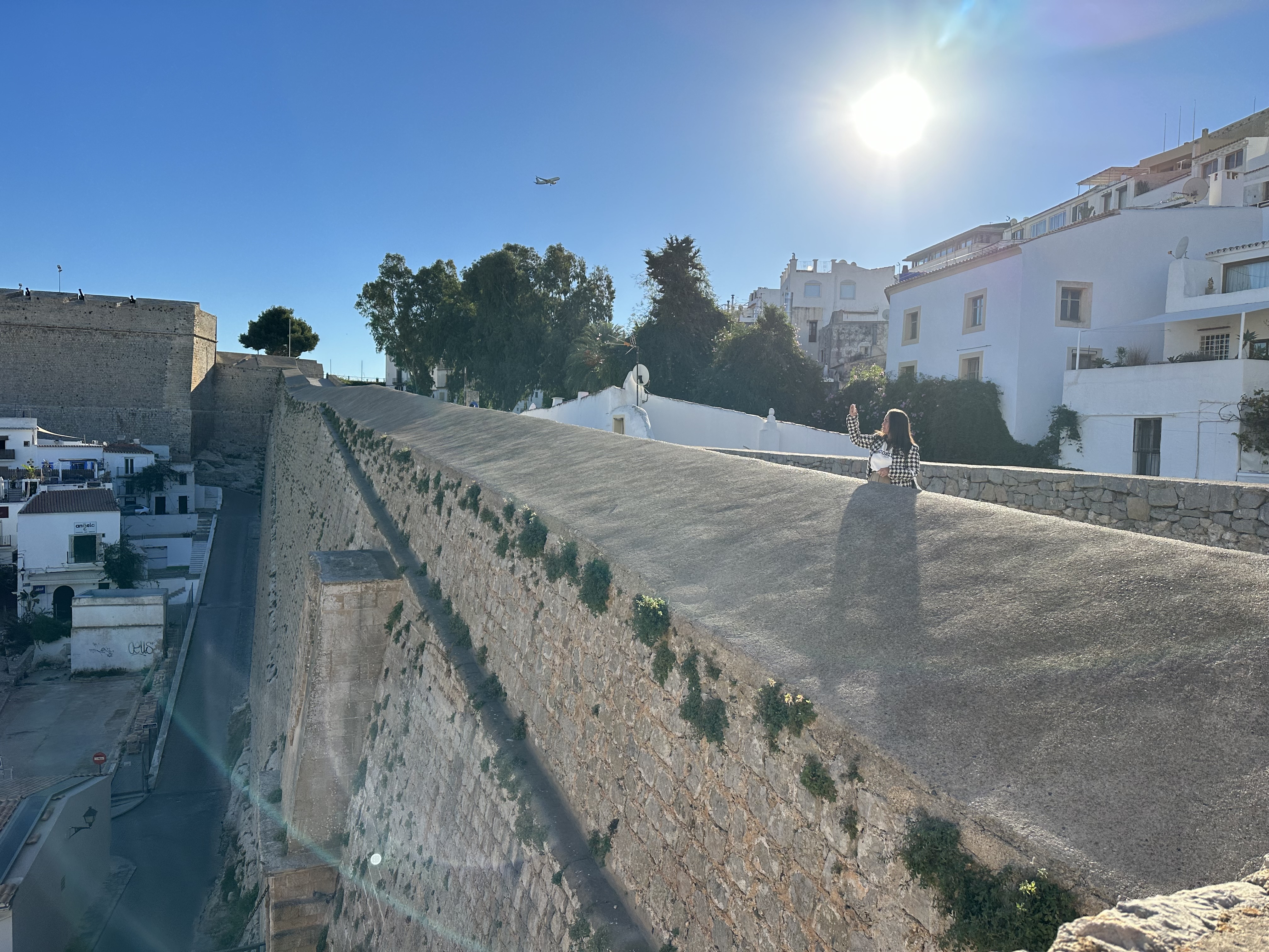 Ibiza Self-Guided Sherlock Holmes Murder Mystery Game