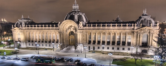 Night / Sunset Tour - 120 min* - Photo 15