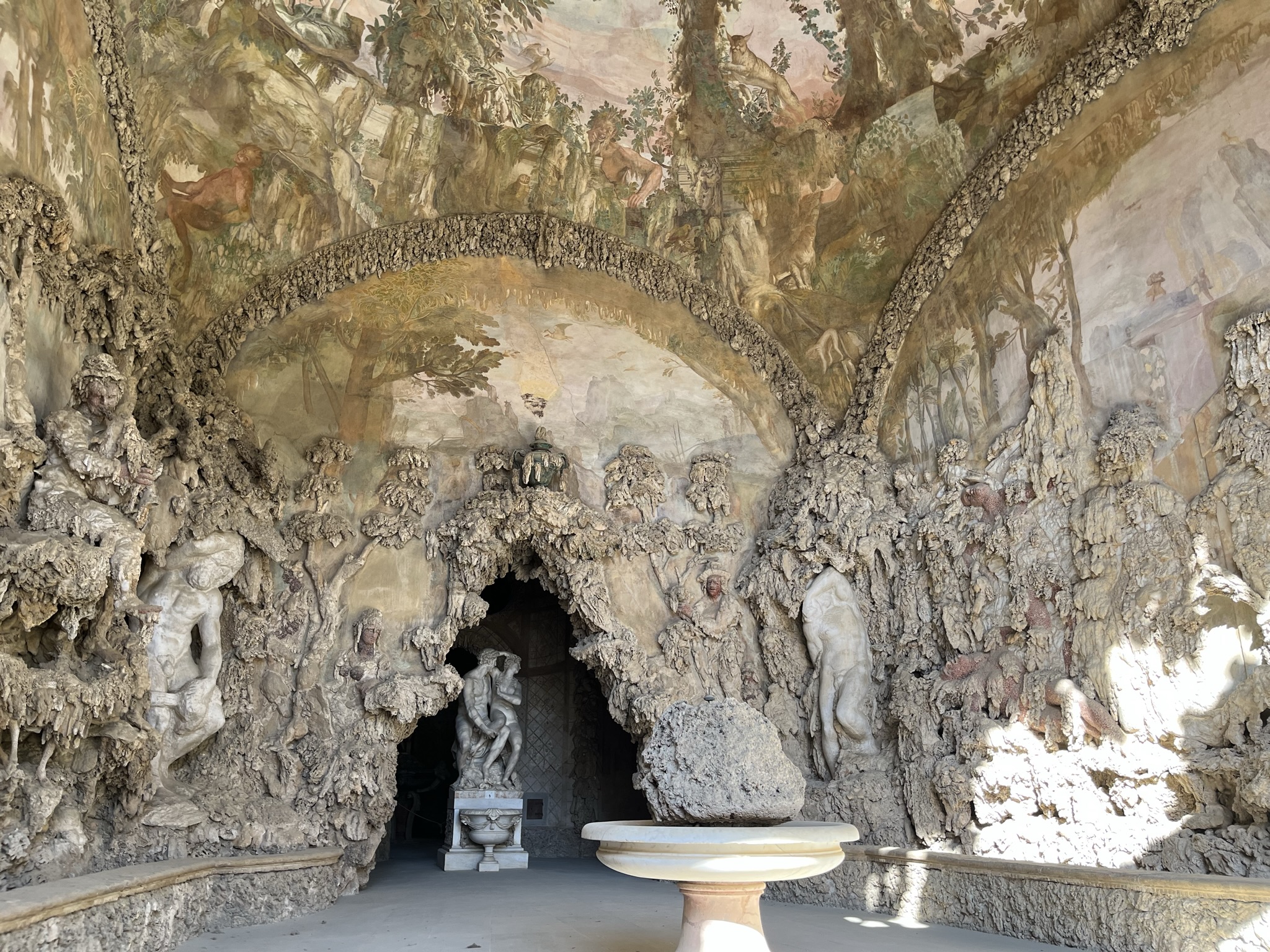 Uffizi & Pitti Palace Guided Tour with Vasari Corridor Views + 5-Day Museum Pass - Photo 47