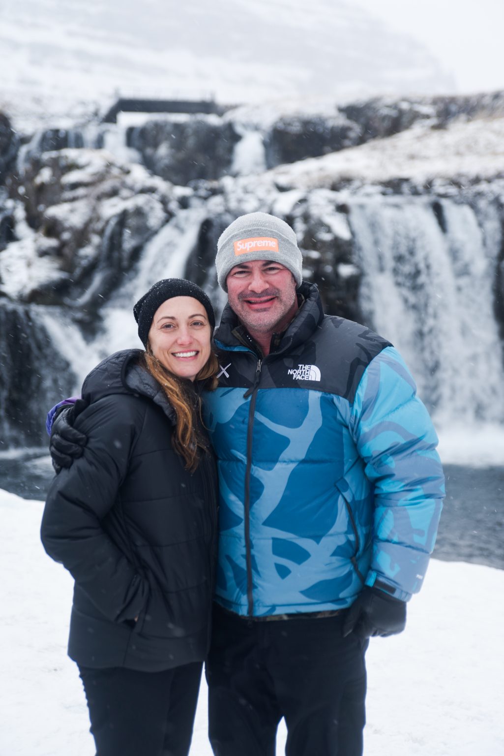 Private Iceland Solar Eclipse 2026  - photo 26