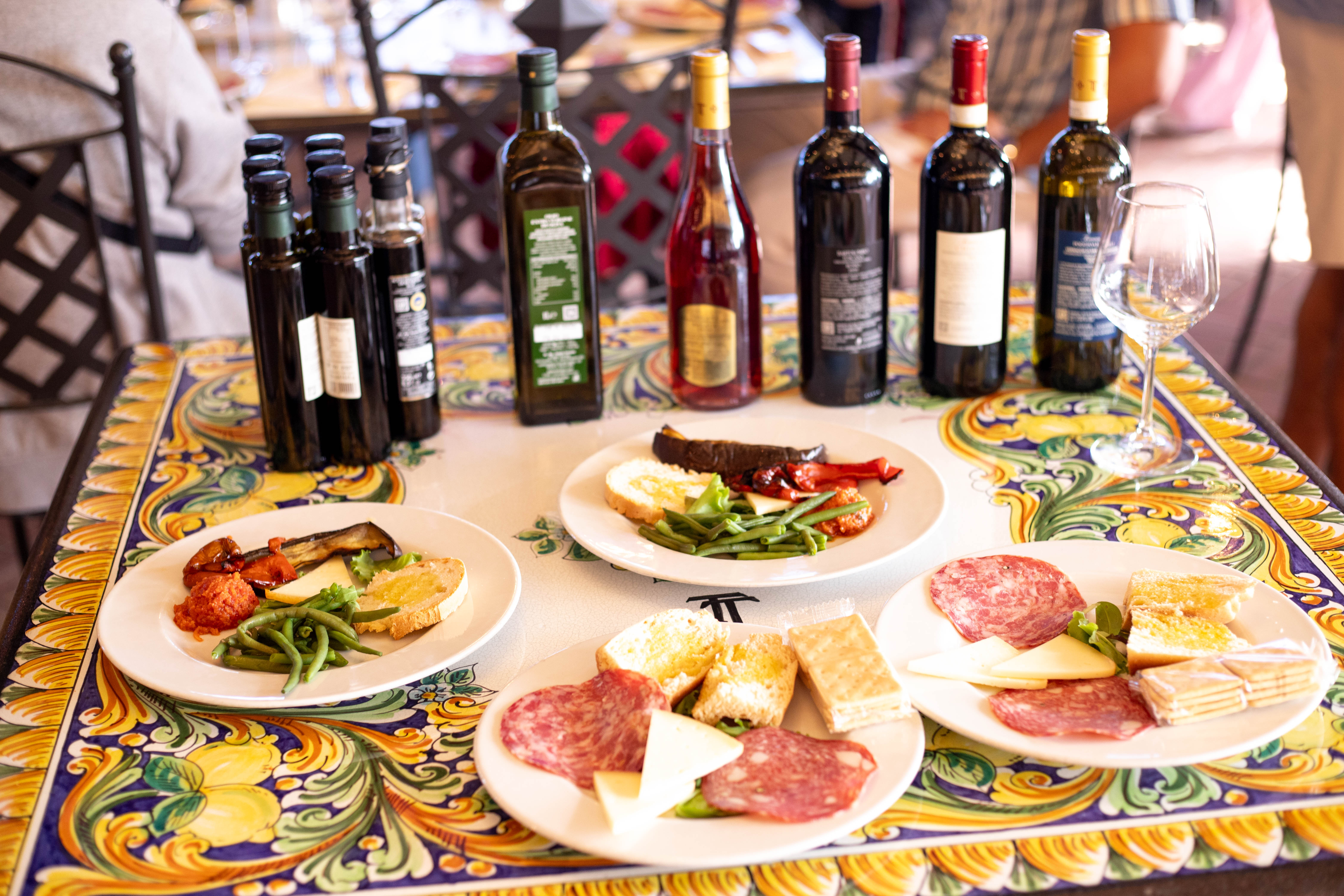 Chianti Half day Wine tour from Florence - Photo 6