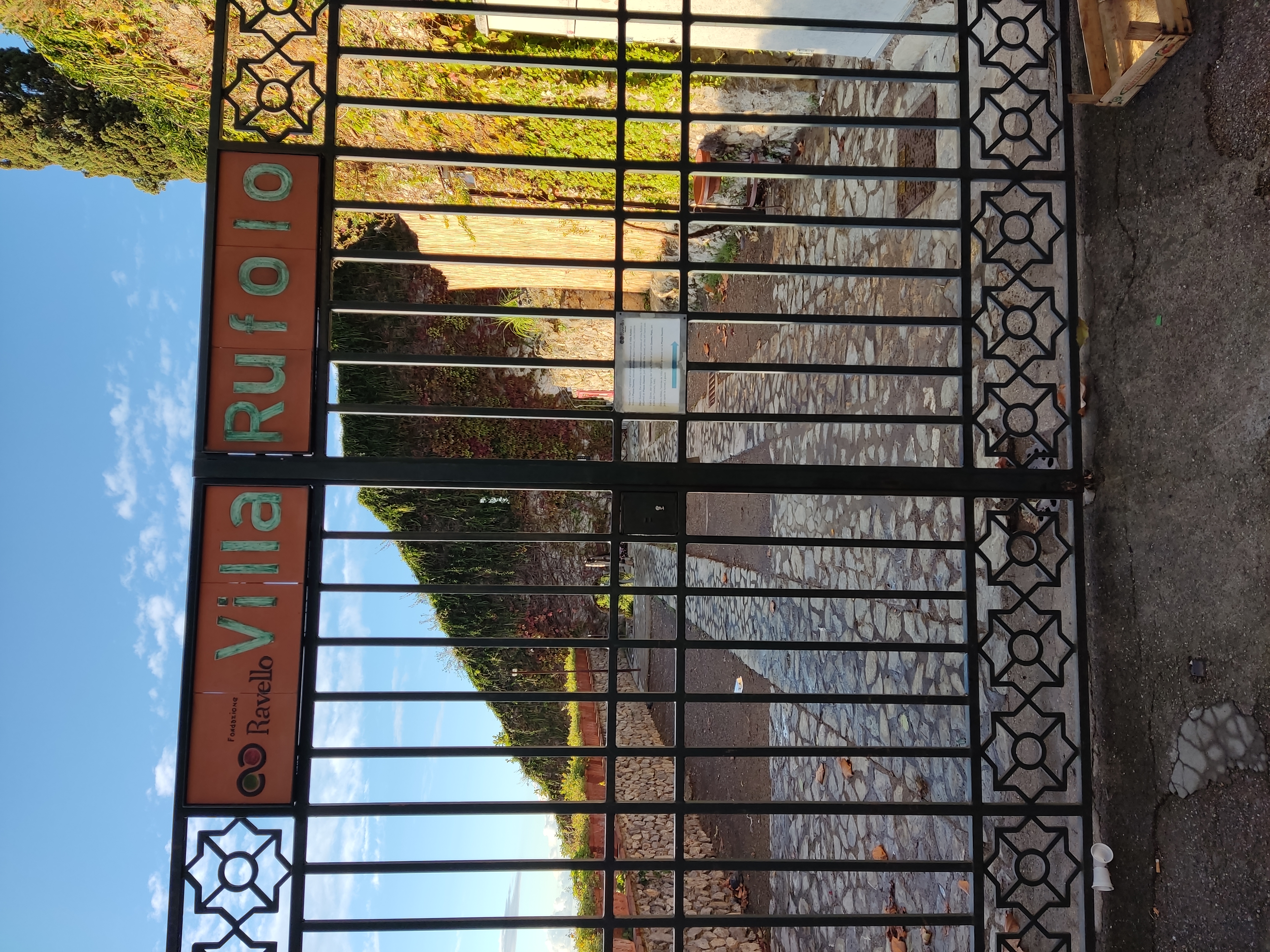 Transfer from napoli to amalfi or back - Photo 24