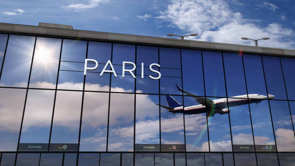 PRIVATE AIRPORT DEPARTURE TRANSFER  - Photo 2