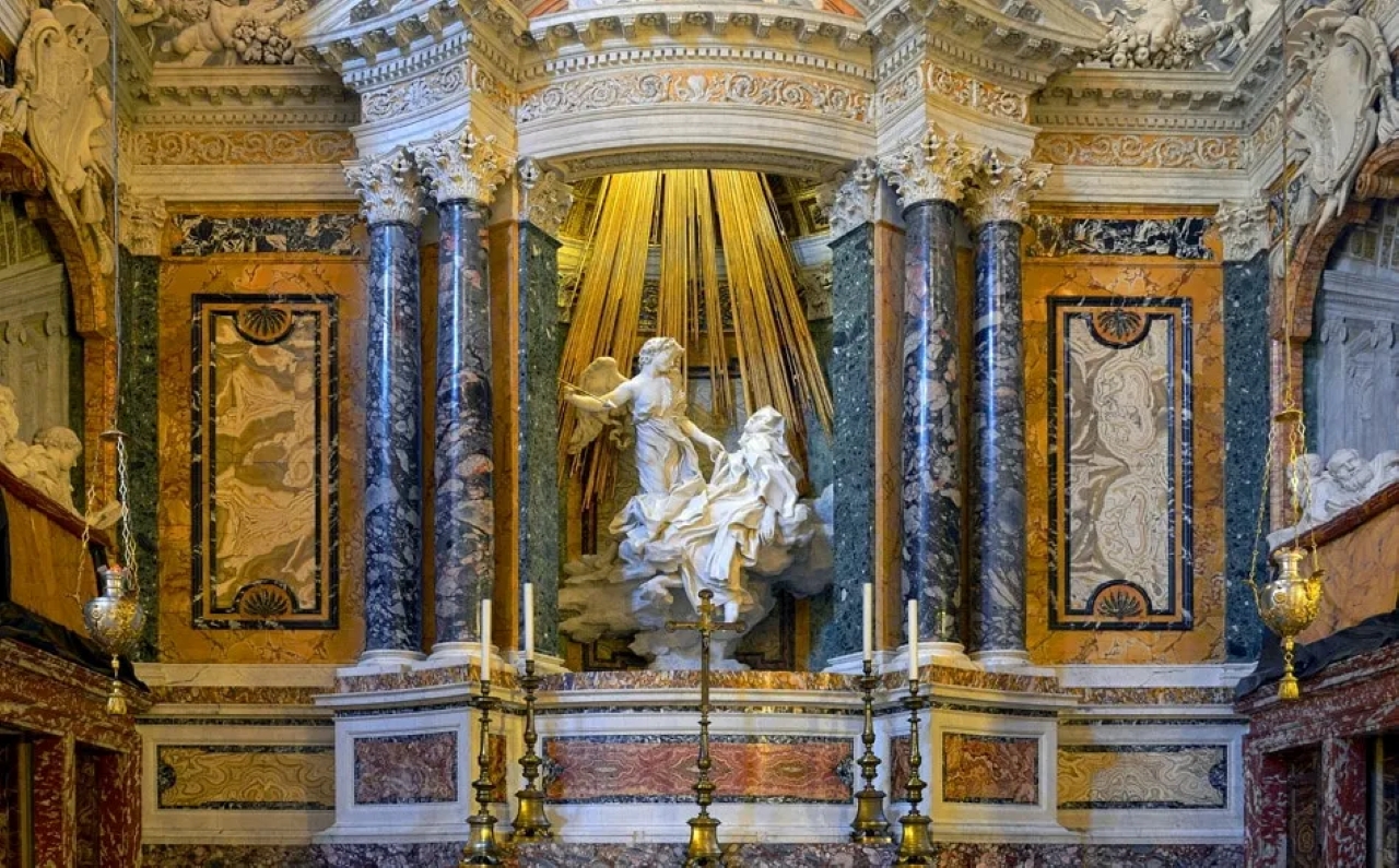 Rome: Discover Genuine Italian Food with a Guided Tour - Photo 15
