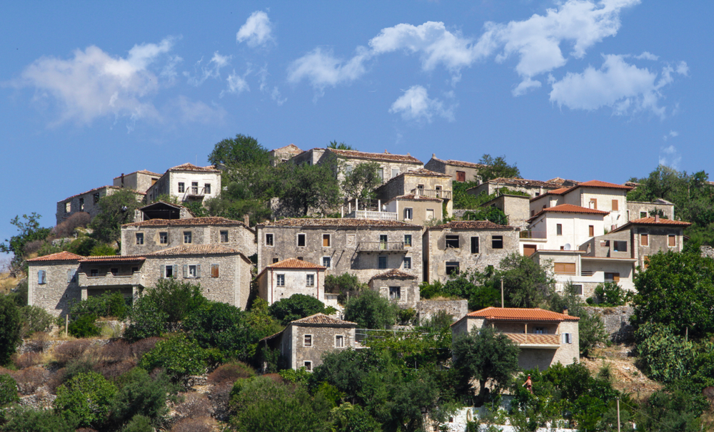 Daily trip in South Albania- Qeparo and Himara -Small group - Photo 2