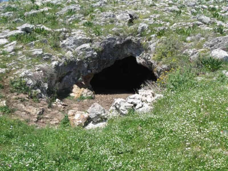 Saranda to Konispol guided tour - Photo 4
