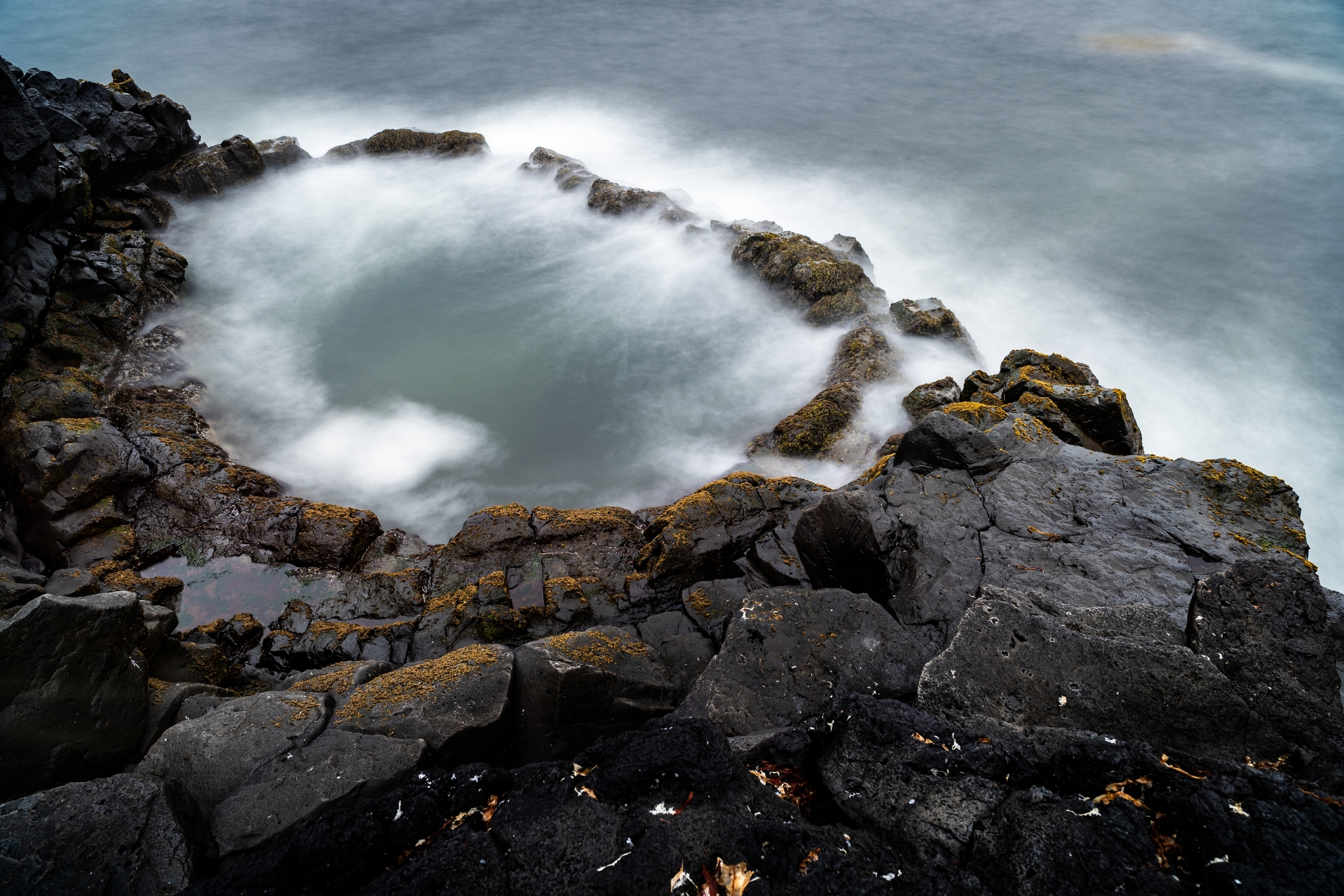 Private Reykjanes Peninsula Tour From KEF Airport or Reykjavik - photo 30