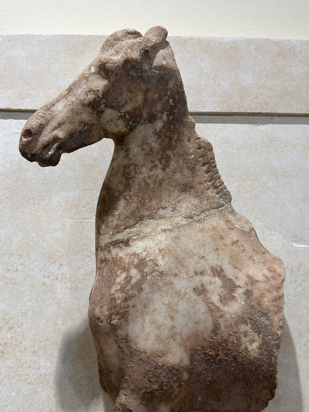 Delphi Guided Small Group Day Tour from Athens - Photo 18