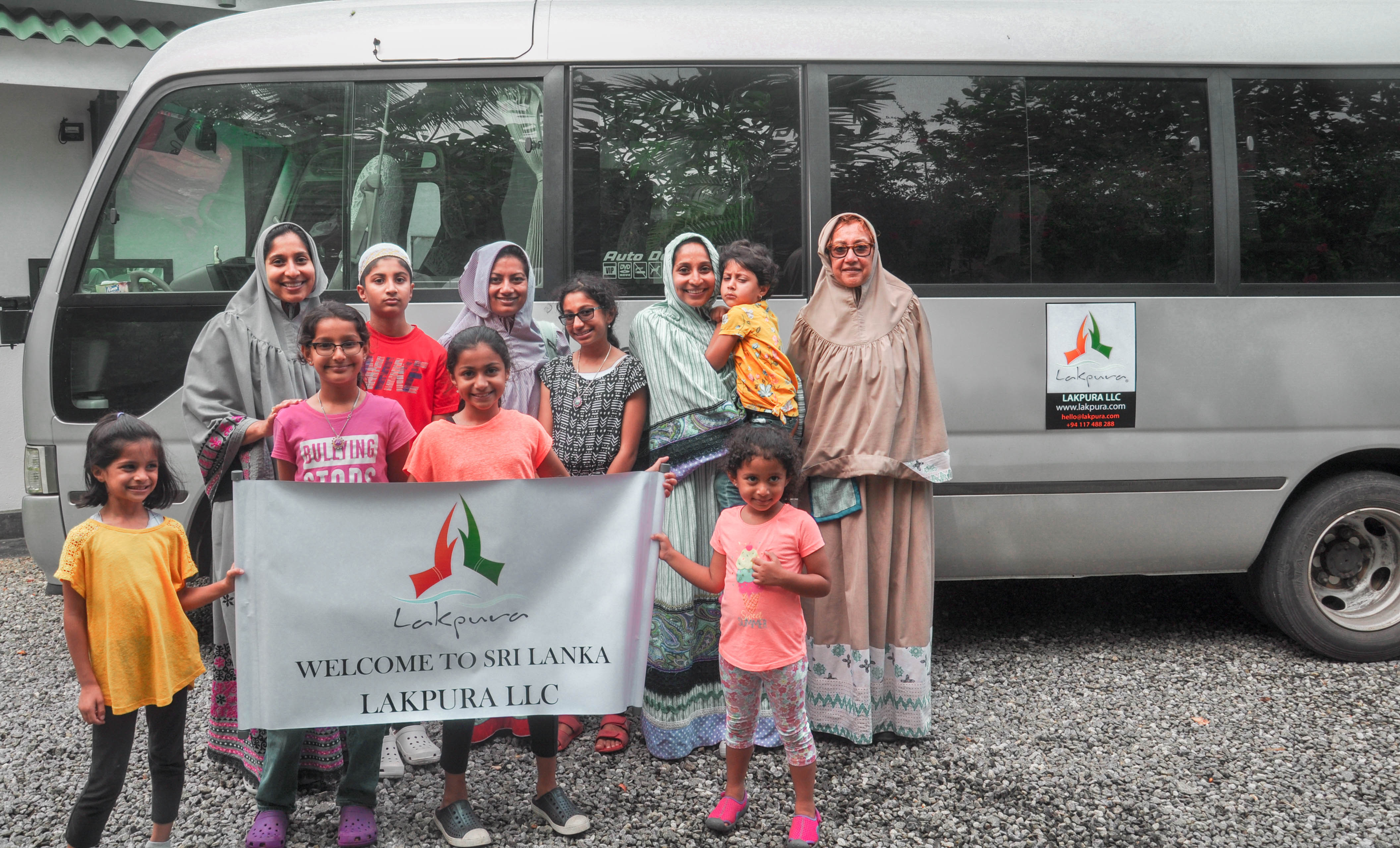 Transfer between Colombo Airport (CMB) and Amanwella, Tangalle