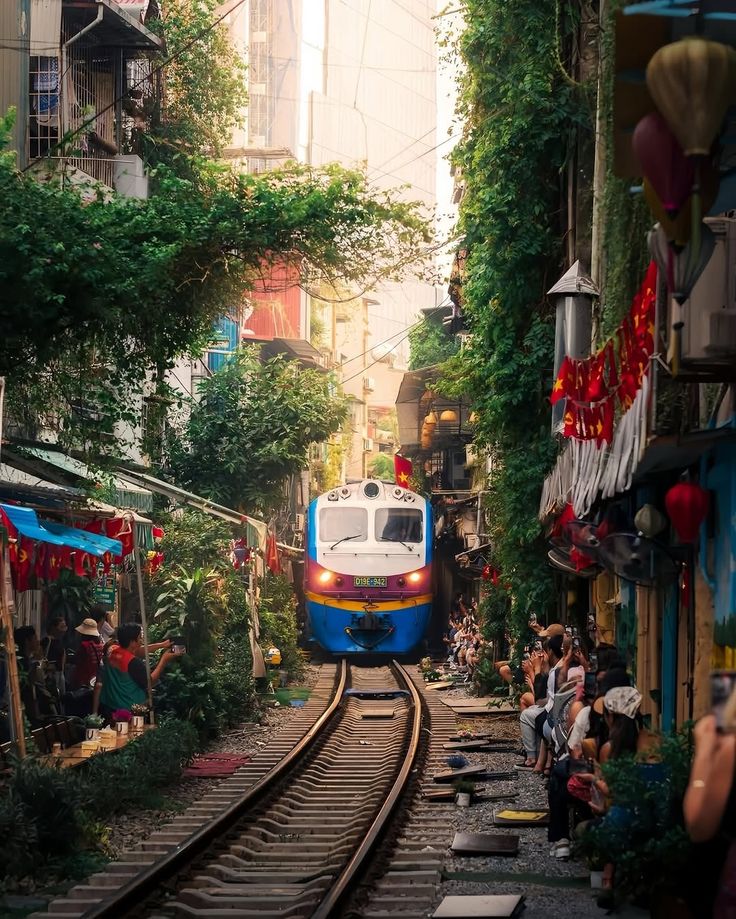 Experiencia Patrimonial en Hanoi 4 Días 3 Noches - Foto 4