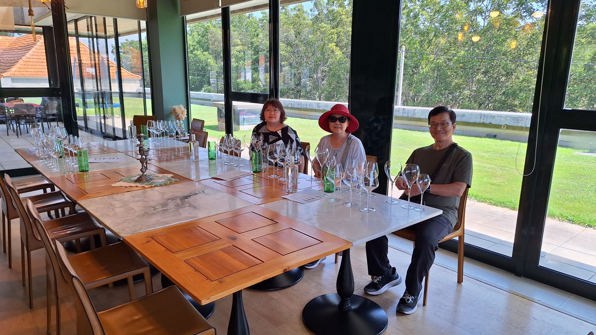 Private Bairrada Wine Tour from Porto with Two Historic Caves - Photo 6
