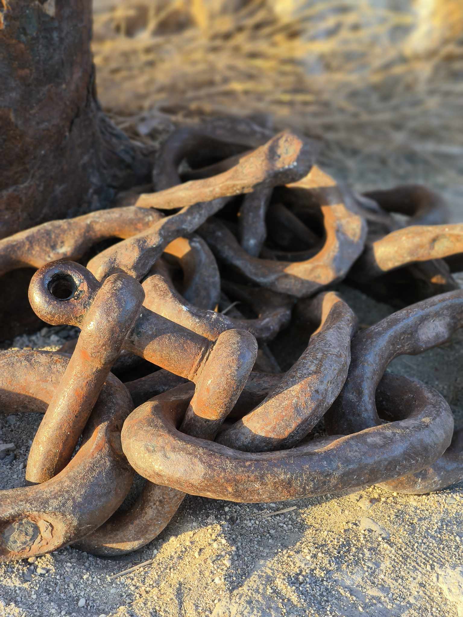 Explore Aptera & Chania – Semi-Private Tour