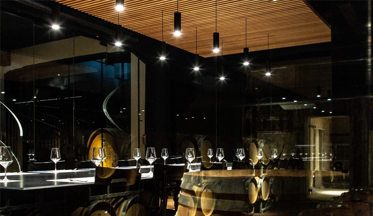 Wine Tasting and Winery Tour of Oltrepò Pavese tradition - Photo 5
