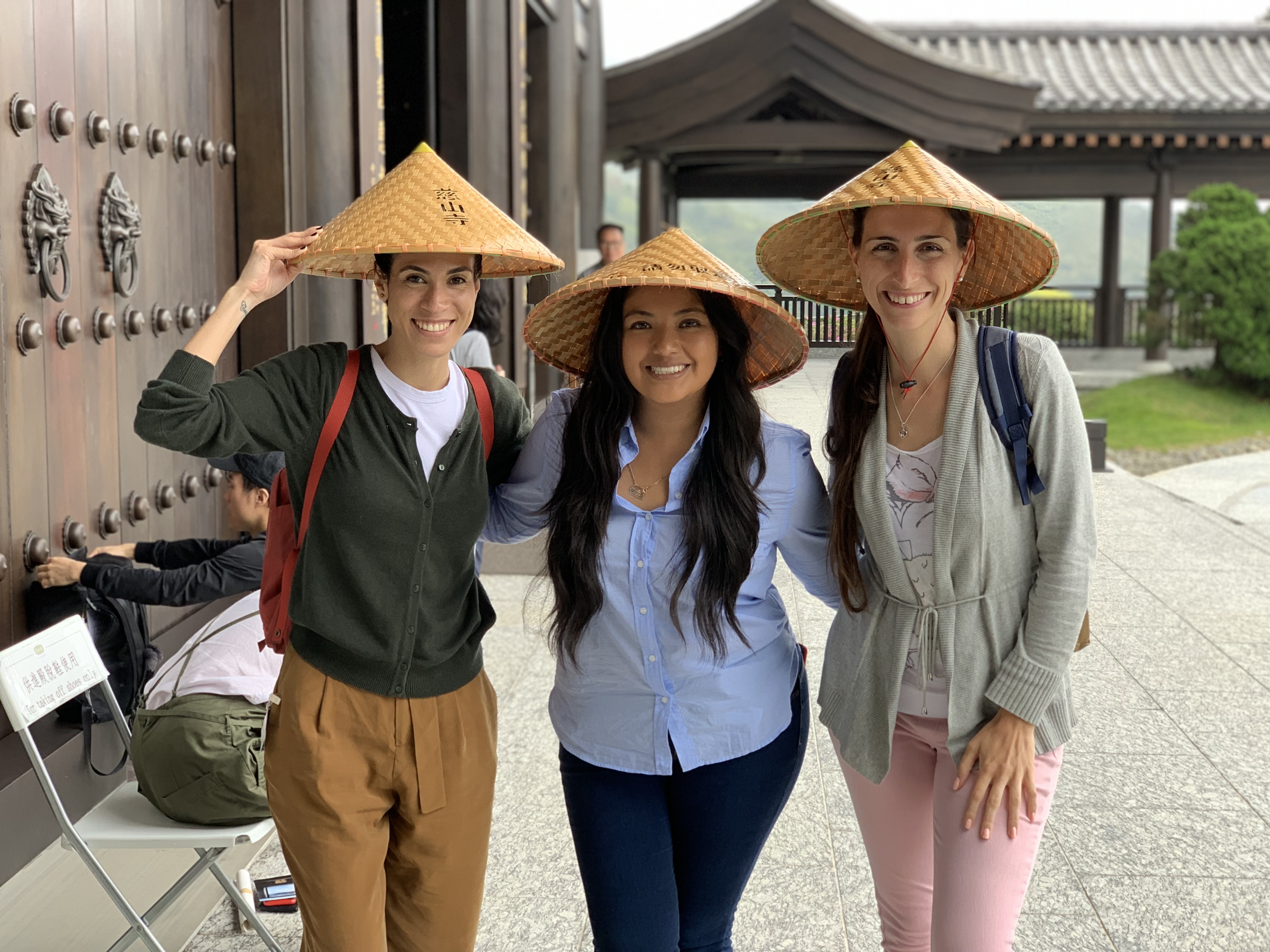 Guided Tour of the New Territories with Tsz Shan Monastery in Private Service - Accommodations in Hong Kong