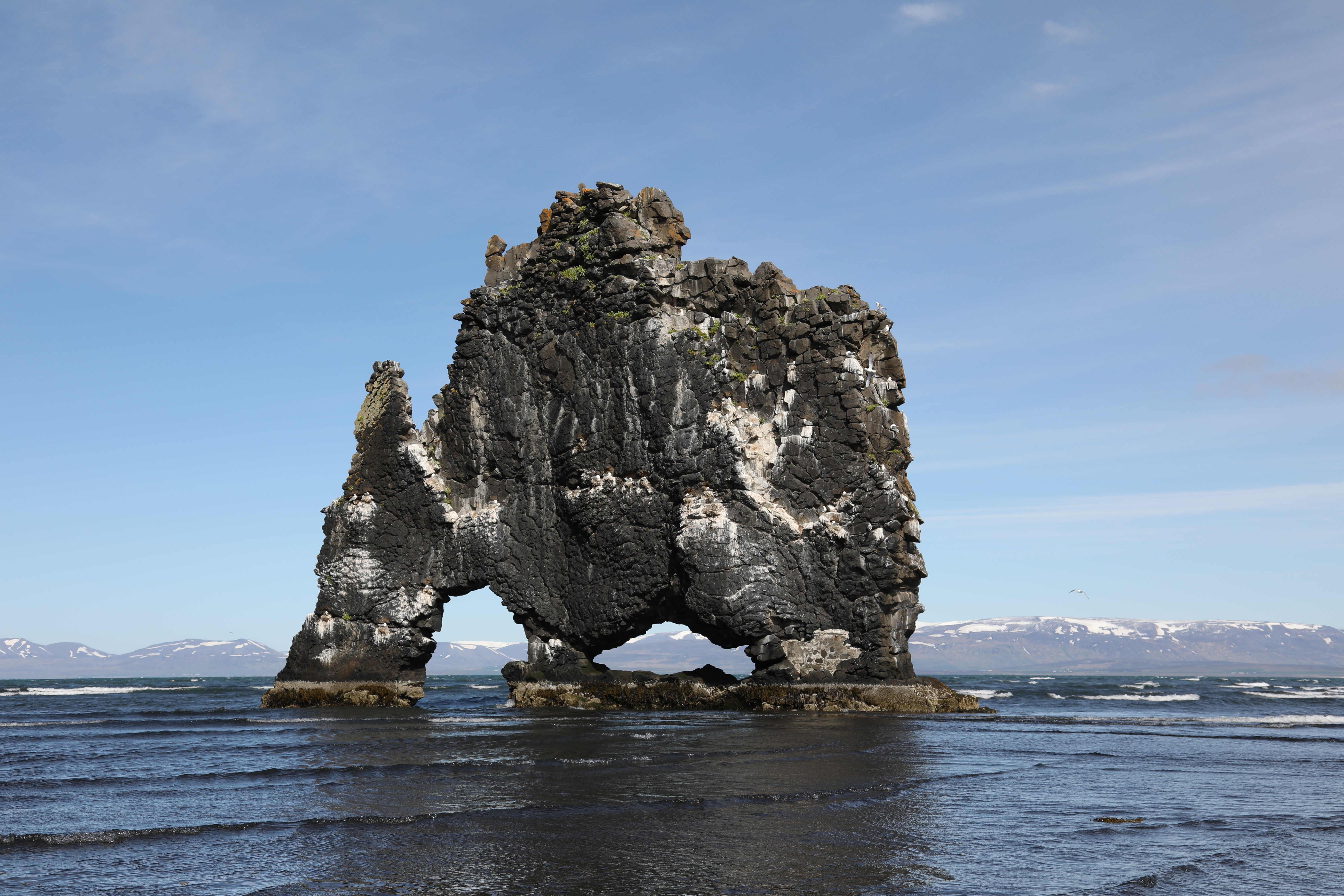 Private Super Jeep with driver guide, fits 10 passengers - photo 16