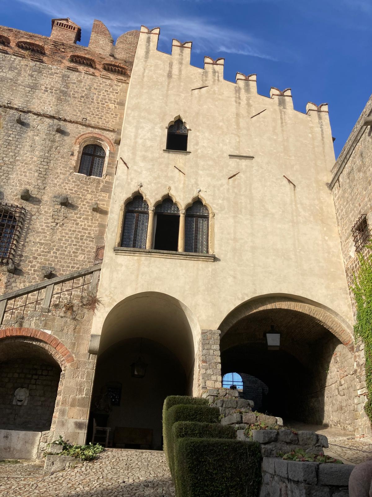 From Venice Tour to the Walled Town Of Monselice - Photo 11