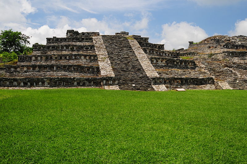 Tour Veracruz: Aproveite Montanhas, Cascatas e Conheça a Cultura da Costa (15 Dias) — 9/15