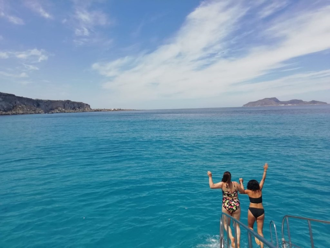 Trapani: Mini-cruise to Favignana and Levanzo - Photo 5